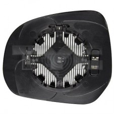 Κρύσταλλο Καθρέφτη SUZUKI SPLASH 2012 - ( ) 100107612