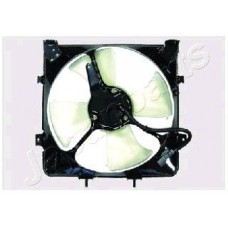 Βεντιλατέρ A/C HONDA CRX 1992 - 1998 ( EG / H ) 340606450