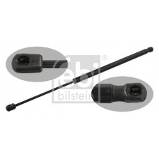 Αμορτισέρ Παγκάζ FIAT FIORINO 2016 - 303008305