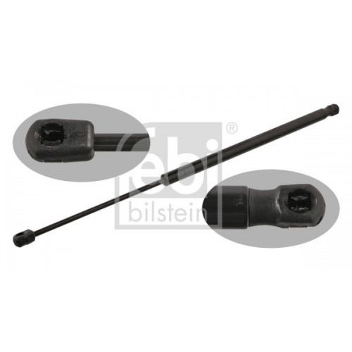 Αμορτισέρ Παγκάζ FIAT FIORINO 2016 - 303008305 Αμορτισέρ Παγκάζ FIAT FIORINO 2016 - 303008305