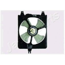 Βεντιλατέρ A/C HONDA ACCORD 1998 - 2002 ( CG / H / K / L ) 346006450