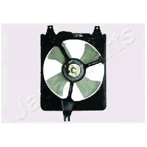 Βεντιλατέρ A/C HONDA ACCORD 1998 - 2002 ( CG / H / K / L ) 346006450