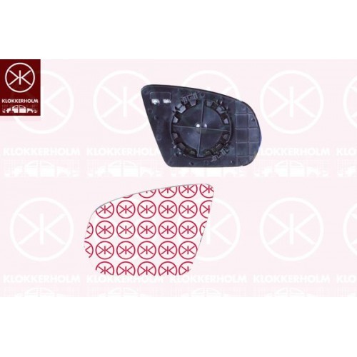 Καθρέπτης Ηλεκτρικός Θερμαινόμενος Βαφόμενος Με Φλας MERCEDES GLC CLASS 2015 - ( X253 ) 527407512 Καθρέπτης Ηλεκτρικός Θερμαινόμενος Βαφόμενος Με Φλας MERCEDES GLC CLASS 2015 - ( X253 ) 527407512