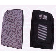 Κρύσταλλο Καθρέφτη MERCEDES SPRINTER 2013 - 2018 539007617