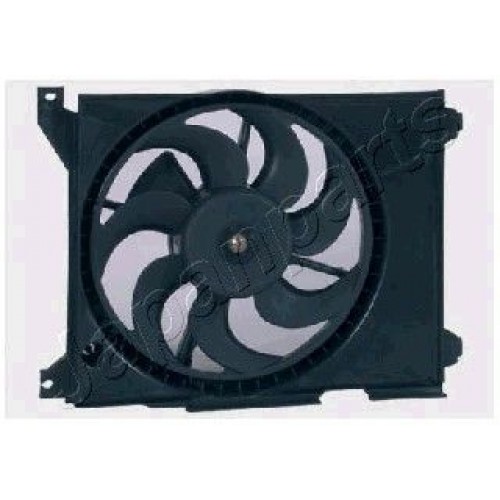 Βεντιλατέρ A/C HYUNDAI SONATA 2001 - 2005 ( EU4 ) 366906450 Βεντιλατέρ A/C HYUNDAI SONATA 2001 - 2005 ( EU4 ) 366906450
