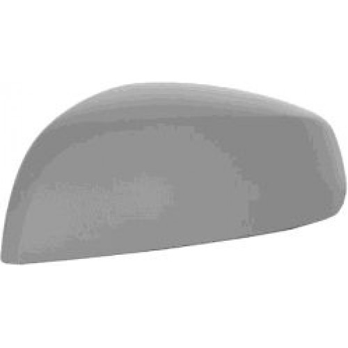 Καπάκι Καθρέφτη Βαφόμενο SUZUKI SPLASH 2012 - ( ) 100107711 Καπάκι Καθρέφτη Βαφόμενο SUZUKI SPLASH 2012 - ( ) 100107711