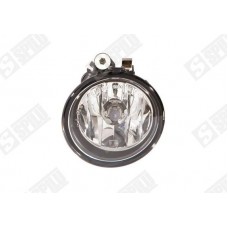 Προβολείς Ομίχλης BMW X4 2014 - 2018 164005119