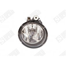 Προβολείς Ομίχλης BMW X4 2014 - 2018 164005118