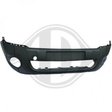 Προφυλακτήρας PEUGEOT PARTNER 2008 - 2015 Εμπρός 094103385