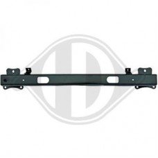 Τραβέρσα Προφυλακτήρα PEUGEOT RIFTER 2018 - Πίσω 638203850