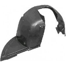 Θόλος Πλαστικός PEUGEOT 307 2001 - 2005 ( 3A ) ( 3C ) 030100827