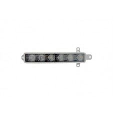 Φανός Ημέρας Led CITROEN JUMPY 2016 - 033505305