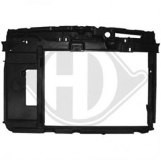 Μετώπη CITROEN C3 2016 - 195200240