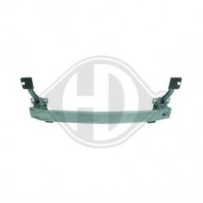 Τραβέρσα Προφυλακτήρα PEUGEOT 208 2015 - ( F/L ) Εμπρός 629103835