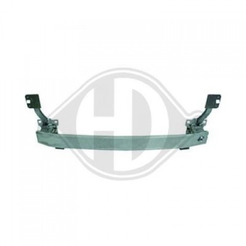 Τραβέρσα Προφυλακτήρα PEUGEOT 208 2015 - ( F/L ) Εμπρός 629103835