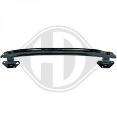 Τραβέρσα Προφυλακτήρα CITROEN C3 2016 - Πίσω 195203850