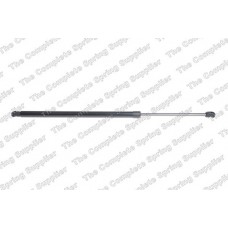 Αμορτισέρ Παγκάζ JEEP CHEROKEE 2014 - ( KL ) 180008331