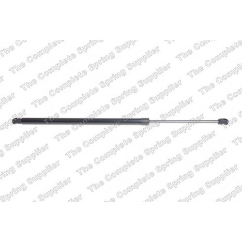 Αμορτισέρ Παγκάζ JEEP CHEROKEE 2014 - ( KL ) 180008331