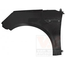 Φτερό RENAULT MEGANE 2015 - Εμπρός Αριστερά 673600662