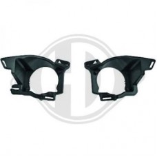 Βάση Φανού DACIA SANDERO 2013 - 2016 Εμπρός Δεξιά 223003991