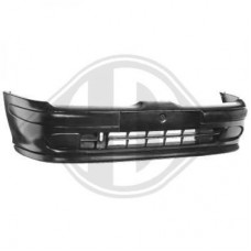 Προφυλακτήρας RENAULT MEGANE 1996 - 1998 Εμπρός 067303610