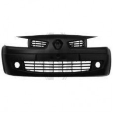 Προφυλακτήρας RENAULT MEGANE 2006 - 2008 027503375