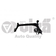 Γέφυρα SKODA OCTAVIA 2000 - 2010 ( 4 ) Πίσω 013600920