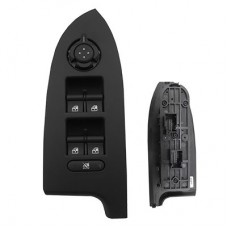 Διακόπτης Παραθύρου ALFA ROMEO GIULIETTA 2010 - ( 940 ) 100007177