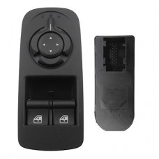 Διακόπτης Παραθύρου ALFA ROMEO MITO 2008 - 2013 097607172