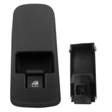 Διακόπτης Παραθύρου ALFA ROMEO MITO 2008 - 2013 097607171