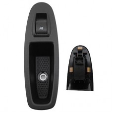 Διακόπτης Παραθύρου FIAT PUNTO 2009 - 2012 ( 199 ) EVO 290007170