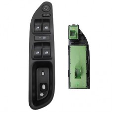 Διακόπτης Παραθύρου FIAT TIPO 2016 - 300007177