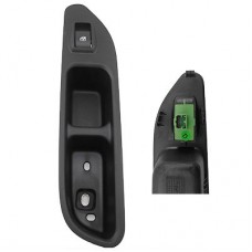 Διακόπτης Παραθύρου FIAT TIPO 2016 - Εμπρός Δεξιά 300007171