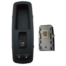 Διακόπτης Παραθύρου JEEP GRAND CHEROKEE 2011 - 2014 Εμπρός Δεξιά 177007171