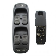 Διακόπτης Παραθύρου VOLVO S70 1997 - 2000 ( P80_ ) 040807172