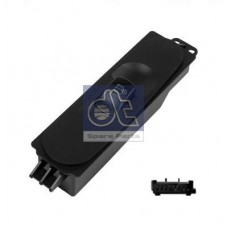 Διακόπτης Παραθύρου MERCEDES SPRINTER 2013 - 2018 539007173