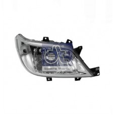 Φανάρι Εμπρός Ηλεκτρικό MERCEDES SPRINTER 2000 - 2006 ( 901 ) (902 ) ( 903 ) 052605286