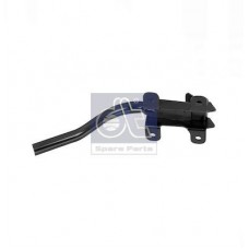 Στοπ Πόρτας Πόρτας VW LT 1996 - 2006 Πίσω Αριστερά 066306182