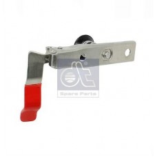 Κλειδαριά Καπό MERCEDES VITO 2010 - 2015 ( W639 ) 526007100