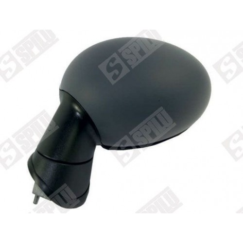 Καπάκι Καθρέφτη Βαφόμενο MINI CLUBMAN 2006 - 2011 ( R55 ) Δεξιά 696807711