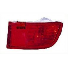 Φανάρι Ομιχλης TOYOTA LAND CRUISER 2003 - 2009 ( J120 ) 825006113