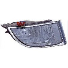 Προβολείς Ομίχλης TOYOTA LAND CRUISER 2003 - 2009 ( J120 ) 825005113