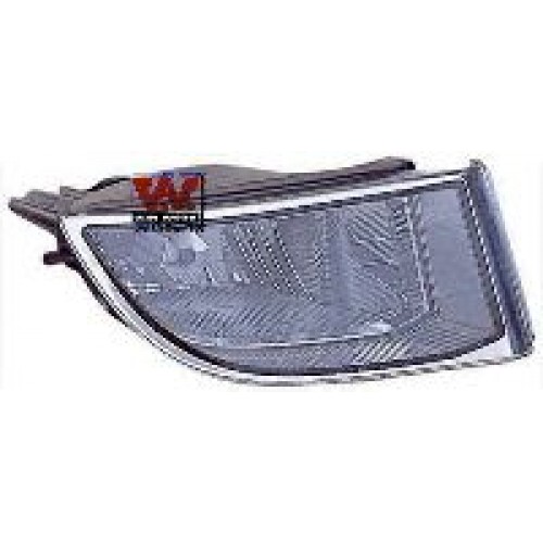 Προβολείς Ομίχλης TOYOTA LAND CRUISER 2003 - 2009 ( J120 ) 825005113