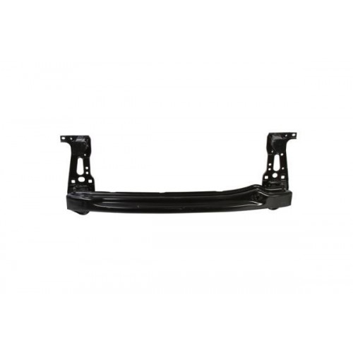 Τραβέρσα Προφυλακτήρα MINI CLUBMAN 2006 - 2011 ( R55 ) Εμπρός 696803840