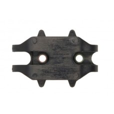 Βάση Προφυλακτήρα BMW 5 Series 1988 - 1995 ( E34 ) 058804280