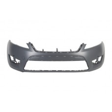 Προφυλακτήρας Βαφόμενος Με ParkTronic FORD MONDEO 2007 - 2011 ( Mk4a ) Εμπρός 050803625
