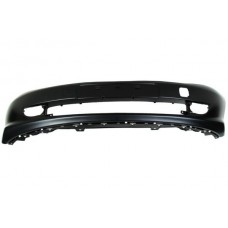 Προφυλακτήρας Με Προβολείς HONDA JAZZ 2005 - 2008 ( GD ) Εμπρός 049903380