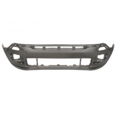  JEEP RENEGADE 2014 - 2018 181003380