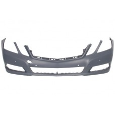 Προφυλακτήρας Με ParkTronic MERCEDES E CLASS 2009 - 2012 ( W212 ) Εμπρός 022303625