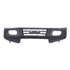 Προφυλακτήρας MITSUBISHI PAJERO 2001 - 2008 SPORT Εμπρός 065503380